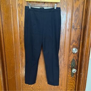 J. Crew Martie Pant